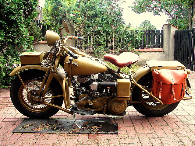 error_file_does_not_exist