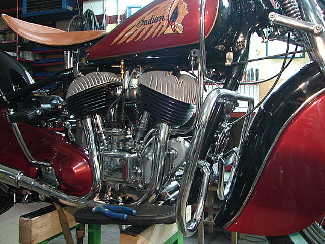 error_file_does_not_exist