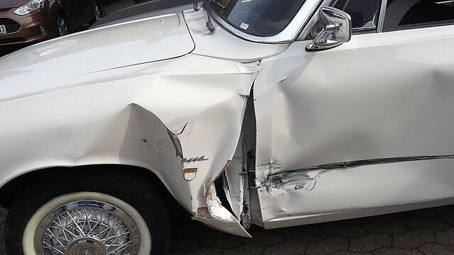 error_file_does_not_exist