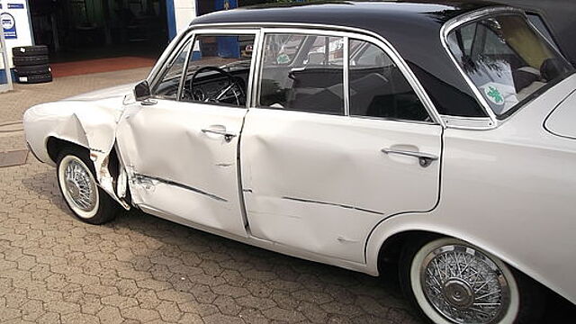 error_file_does_not_exist