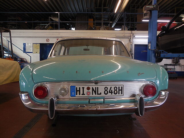 error_file_does_not_exist