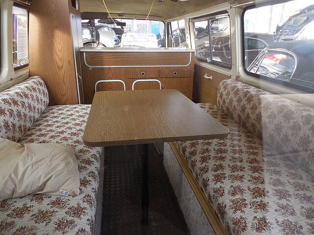 error_file_does_not_exist