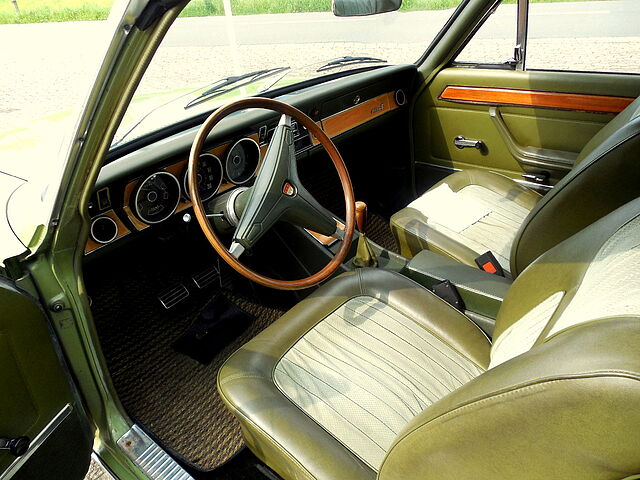 error_file_does_not_exist