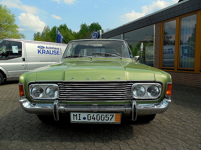 error_file_does_not_exist