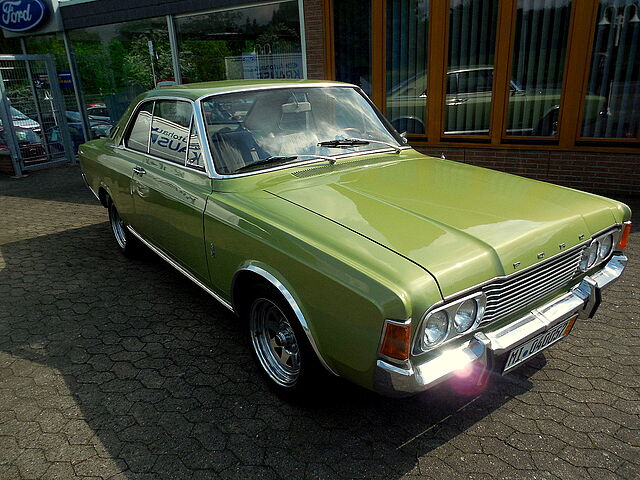 error_file_does_not_exist