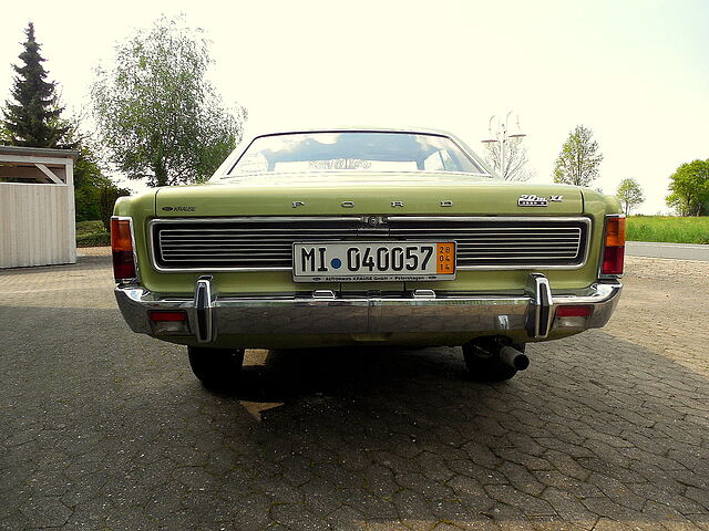 error_file_does_not_exist