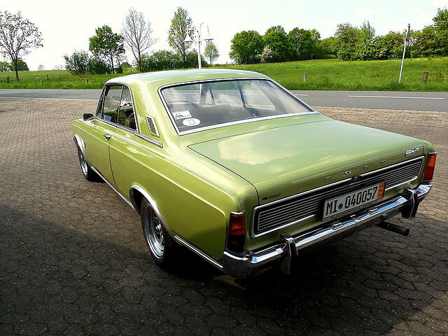 error_file_does_not_exist