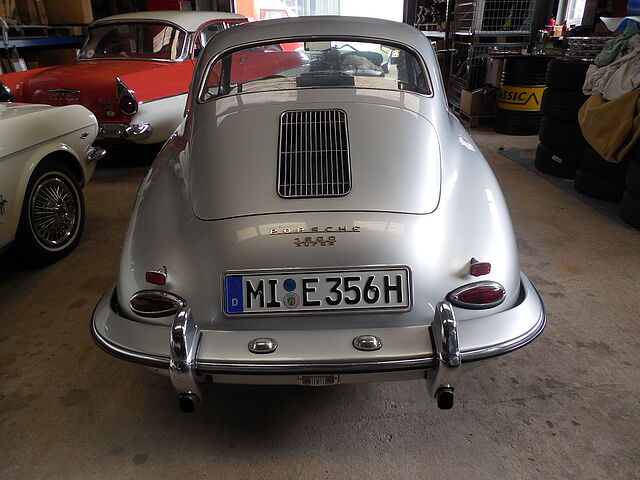 error_file_does_not_exist