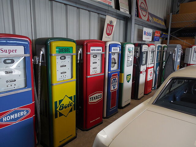 error_file_does_not_exist