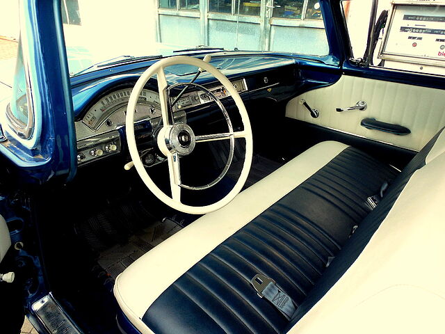 error_file_does_not_exist