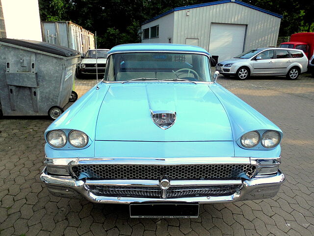 error_file_does_not_exist