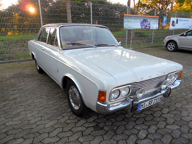 error_file_does_not_exist