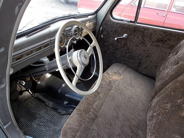 error_file_does_not_exist