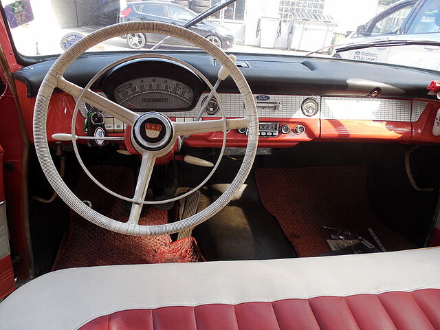 error_file_does_not_exist