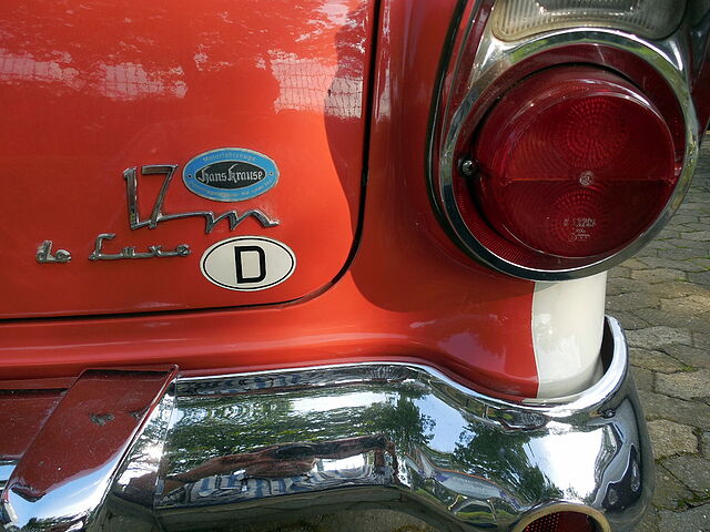 error_file_does_not_exist