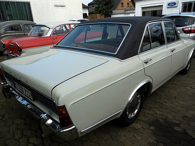 error_file_does_not_exist