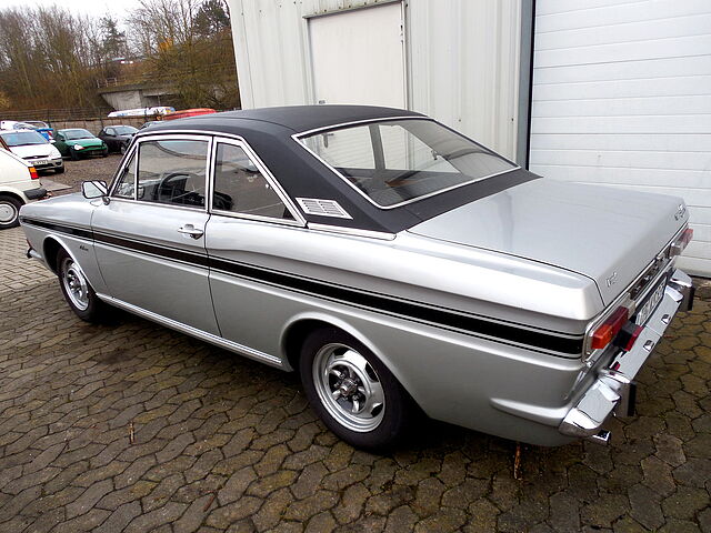 error_file_does_not_exist