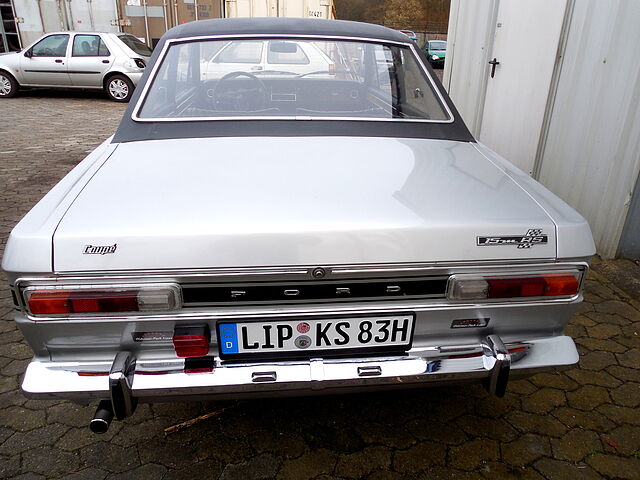 error_file_does_not_exist