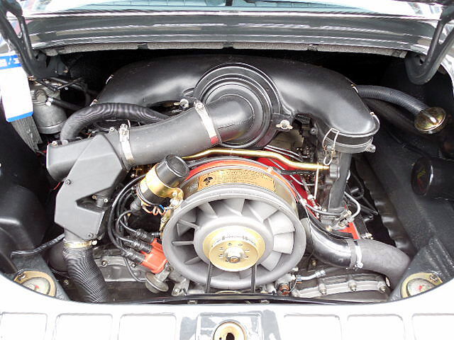 error_file_does_not_exist