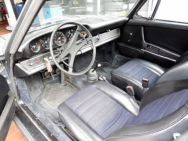 error_file_does_not_exist