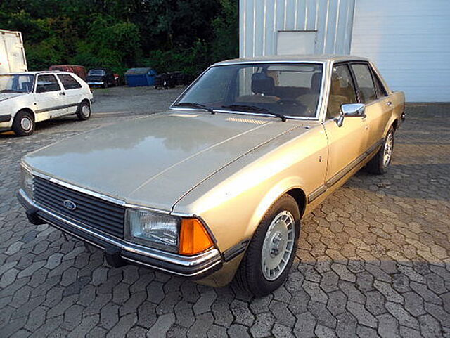 error_file_does_not_exist