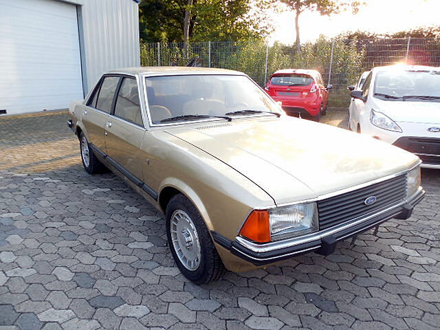 error_file_does_not_exist