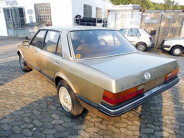 error_file_does_not_exist