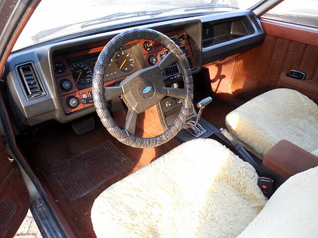 error_file_does_not_exist