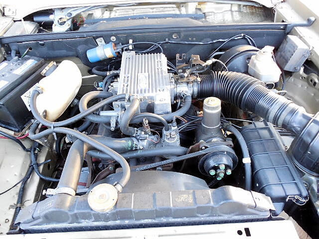 error_file_does_not_exist