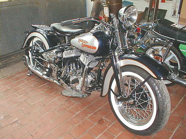 error_file_does_not_exist