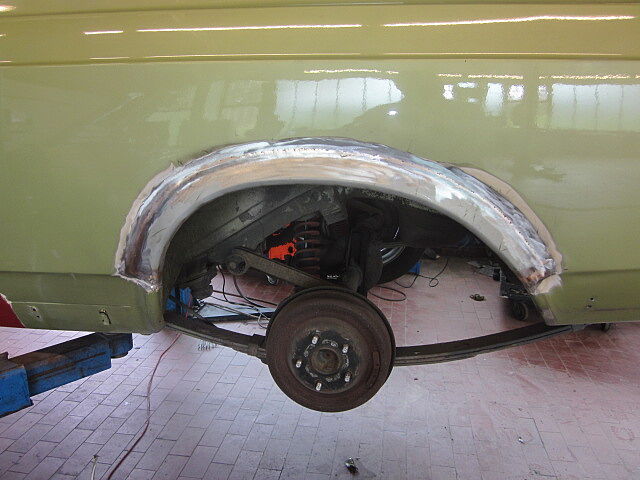 error_file_does_not_exist