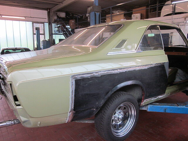 error_file_does_not_exist