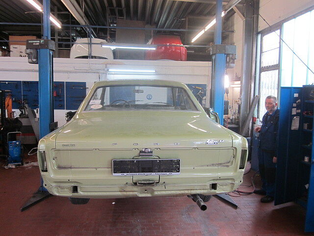 error_file_does_not_exist