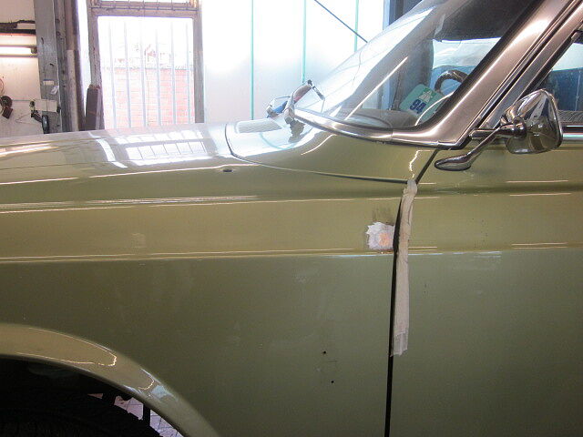 error_file_does_not_exist