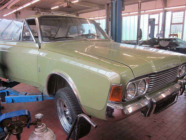 error_file_does_not_exist