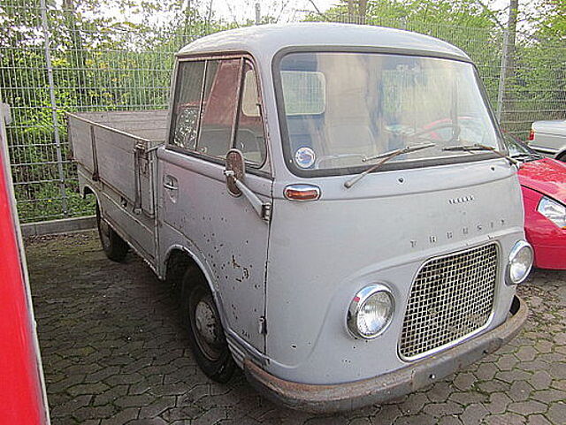 error_file_does_not_exist