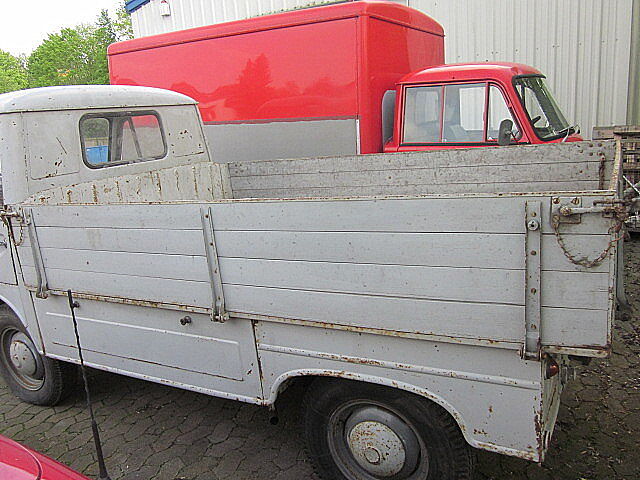 error_file_does_not_exist