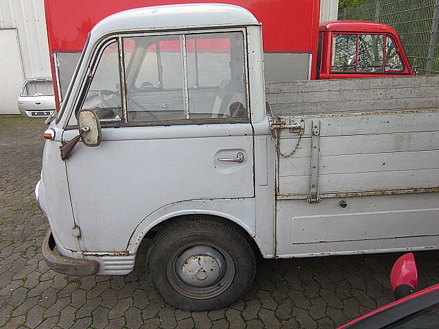 error_file_does_not_exist