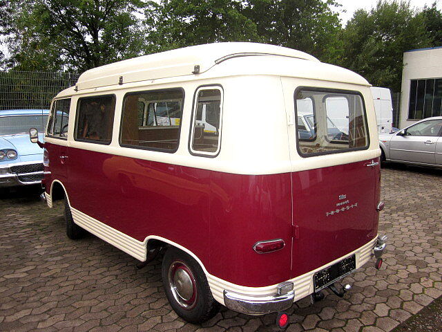 error_file_does_not_exist