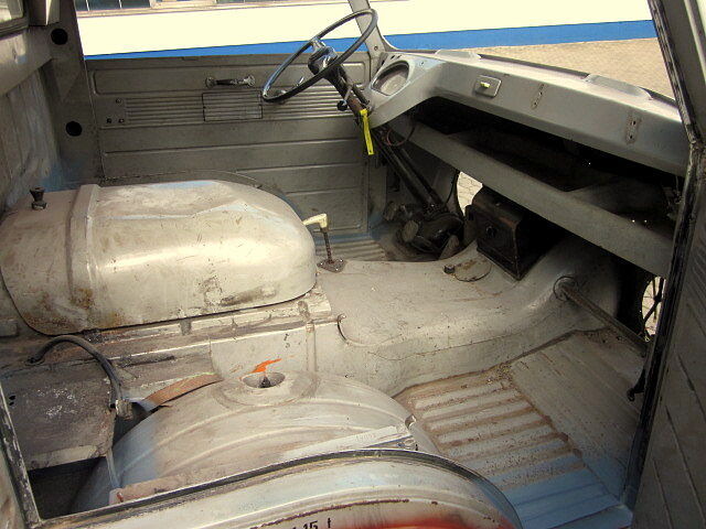 error_file_does_not_exist