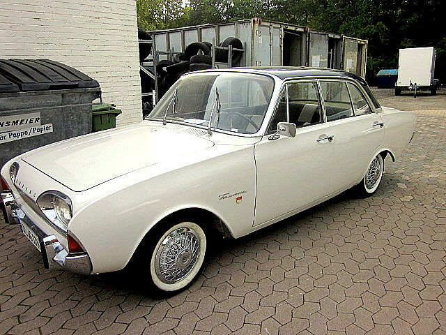 error_file_does_not_exist