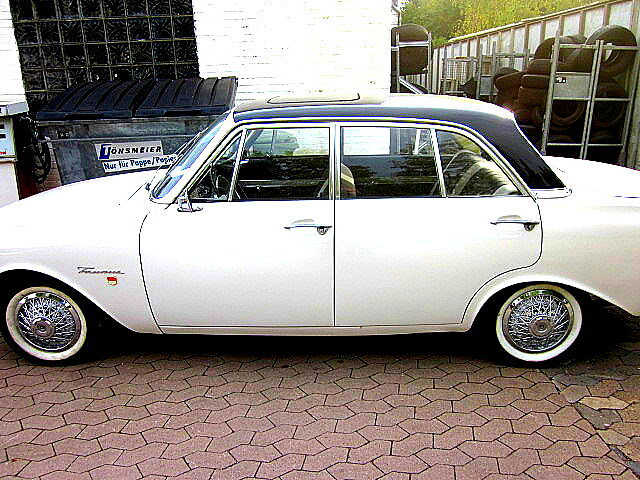 error_file_does_not_exist