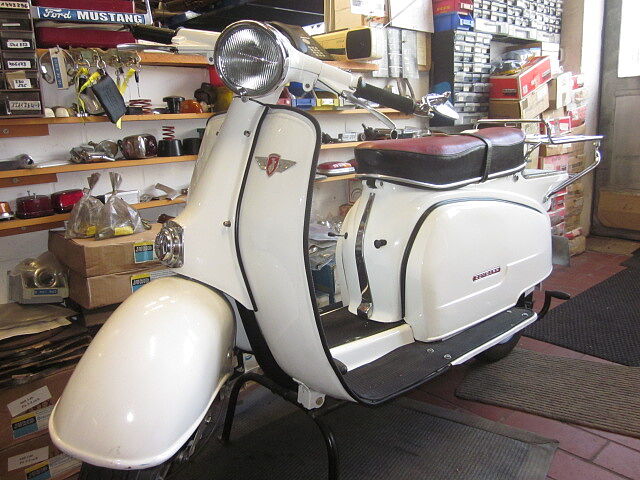 error_file_does_not_exist