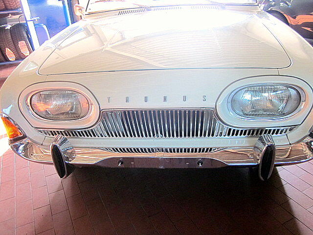 error_file_does_not_exist