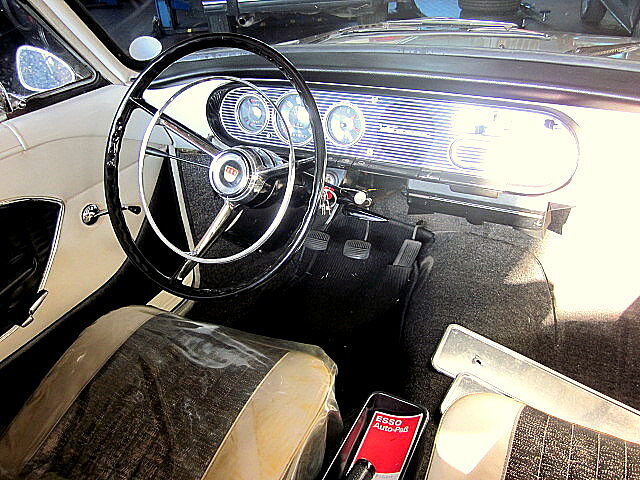 error_file_does_not_exist