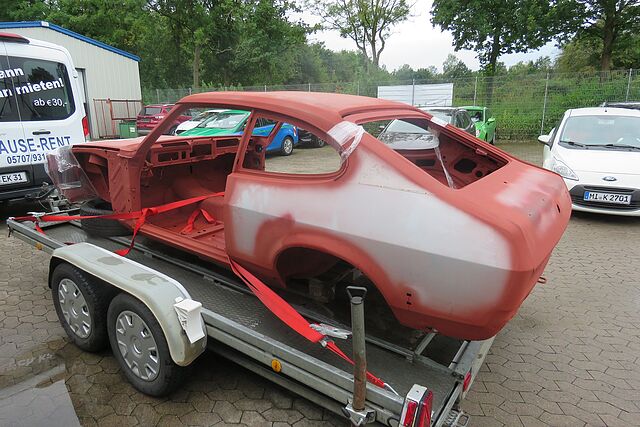 error_file_does_not_exist