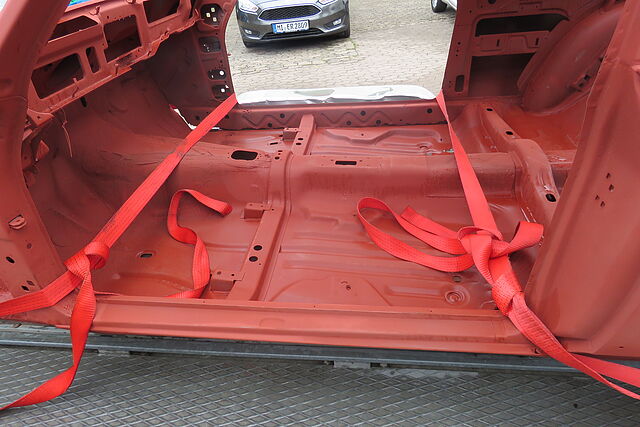 error_file_does_not_exist