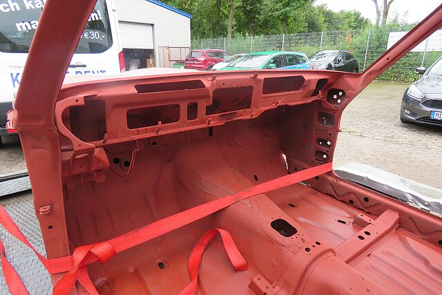 error_file_does_not_exist