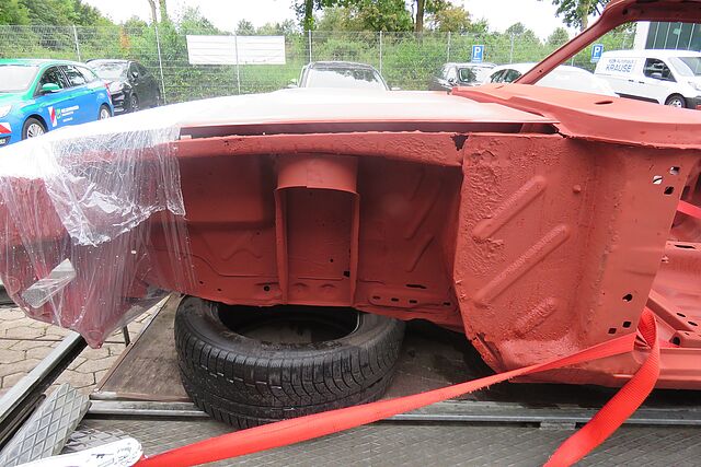 error_file_does_not_exist