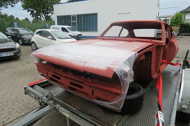 error_file_does_not_exist